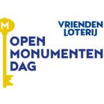 Logo Open Monumentendag_jpg
