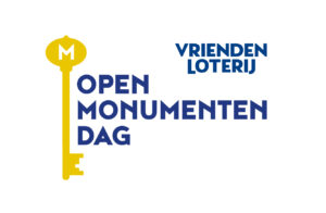 Logo Open Monumentendag_jpg