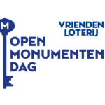 Logo Open Monumentendag_transparant_png