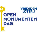 Logo Open Monumentendag_transparant_png