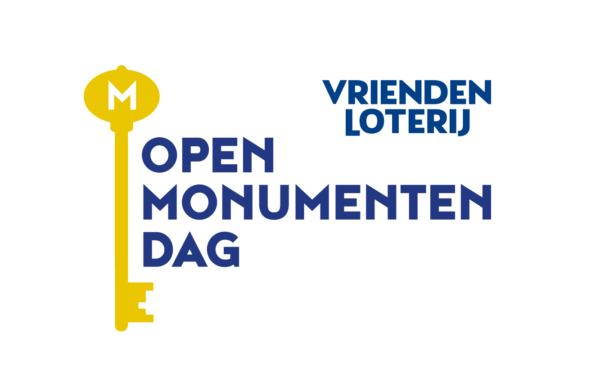 Logo Open Monumentendag_transparant_png