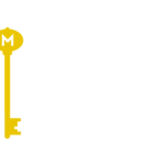Logo Open Monumentendag_transparant_png