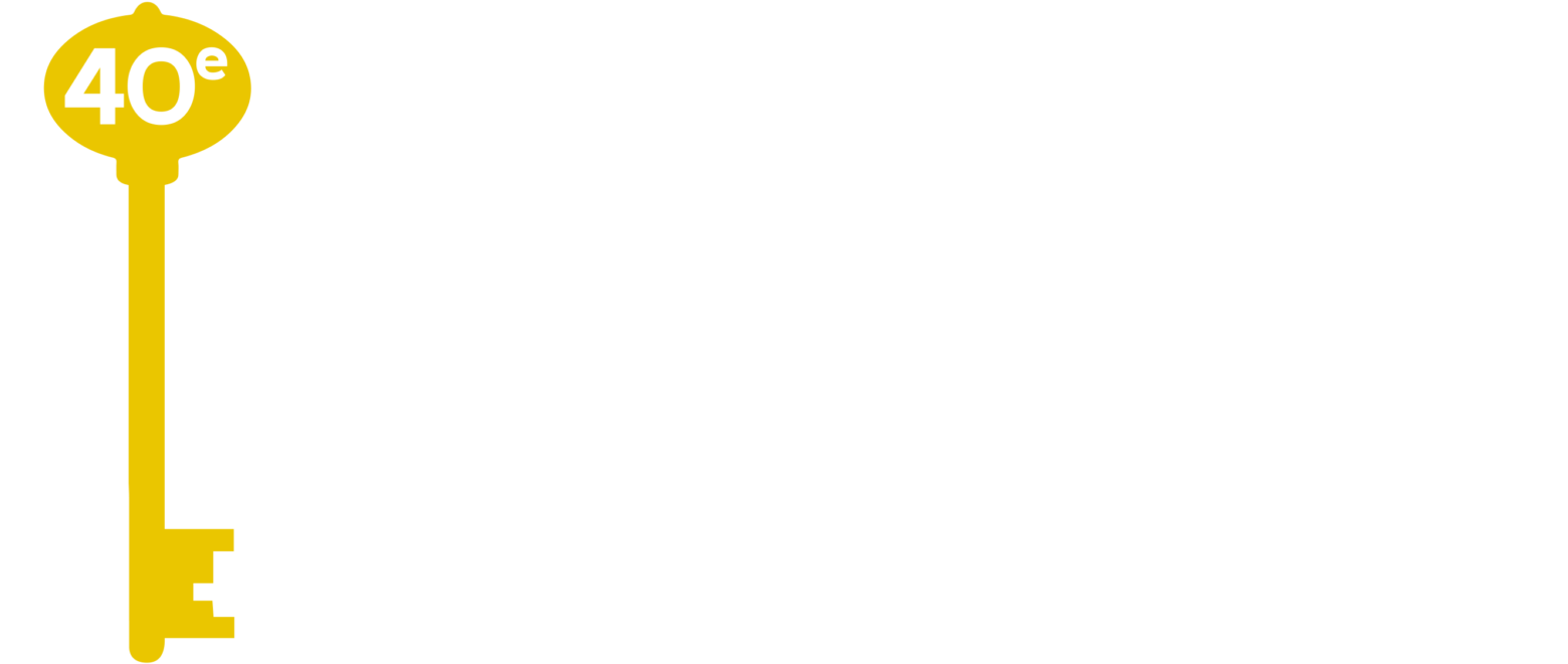 Open Monumentendag